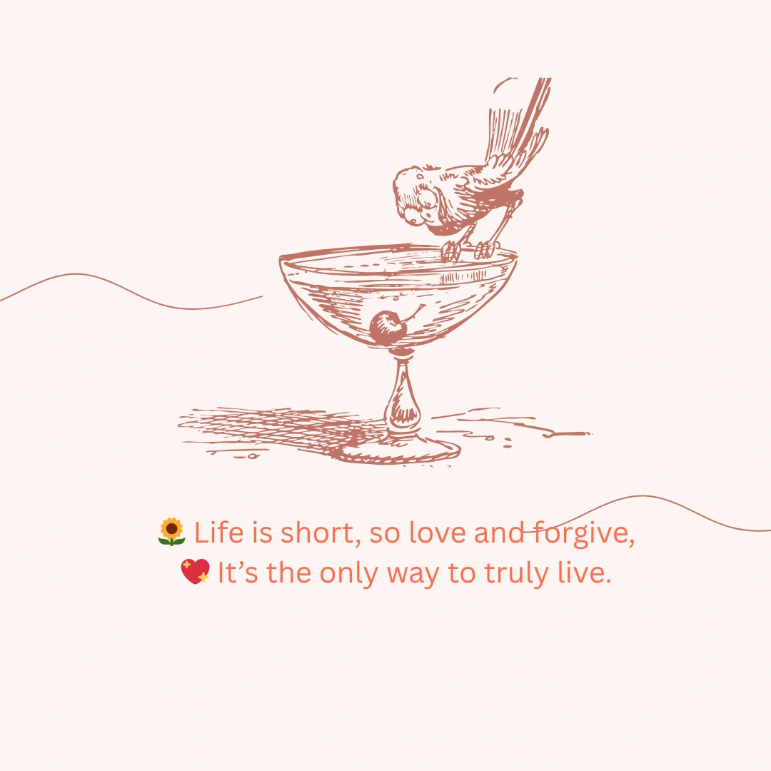 Zindagi Shayari in English To Motivate Your Live Partners 3 Zindagi Shayari in English
